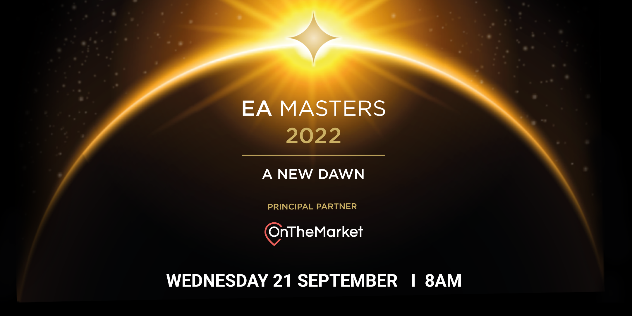 EA Masters 2022