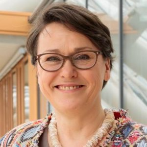 Marjut Falkstedt