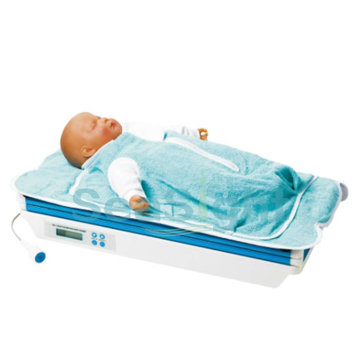 SHU2201 Neonate Bilirubin Phototherapy Equipment
