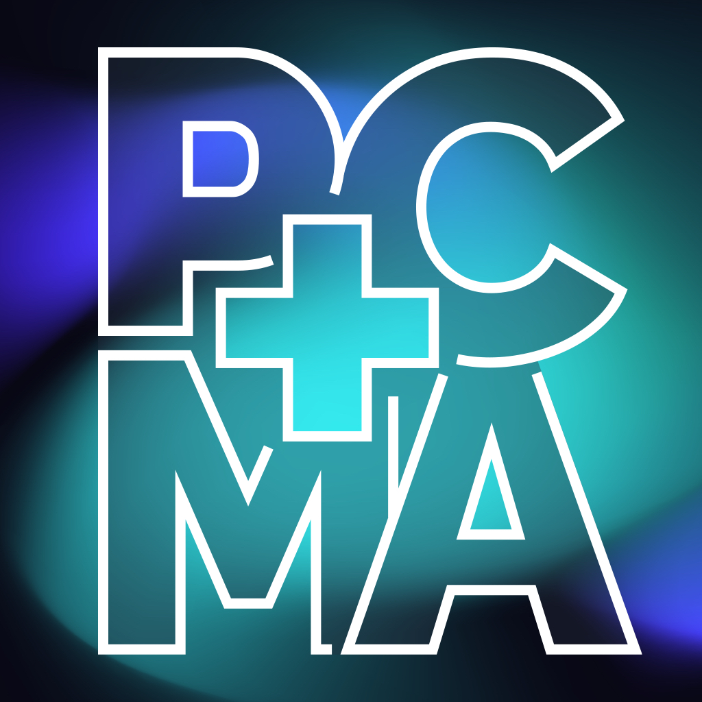 EdUcon 2025 PCMA 