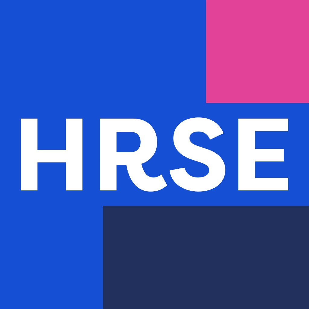 HRSE