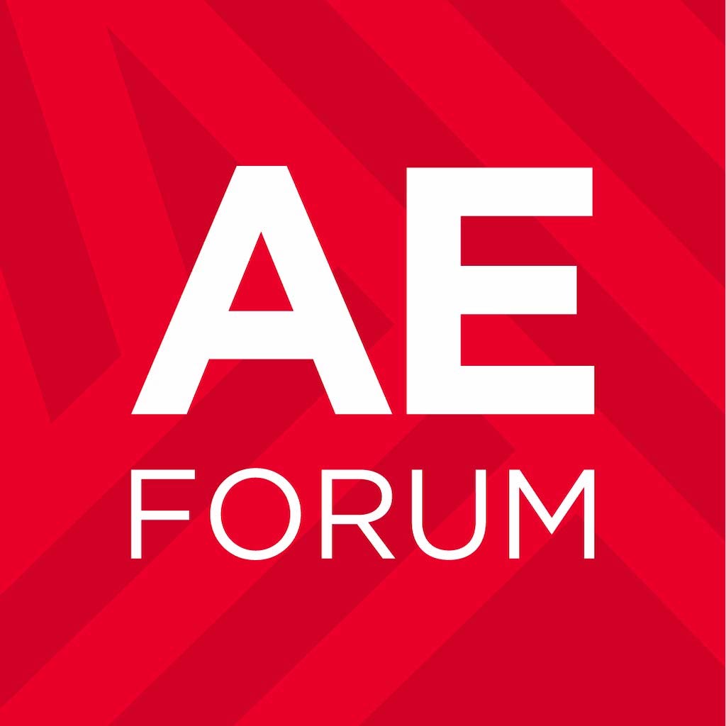Forum AE