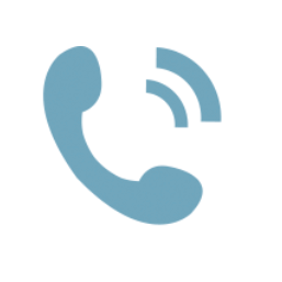 GTL Inmate Telephone System