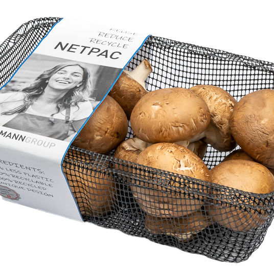 netpac