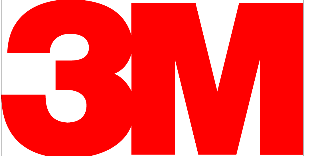 3M