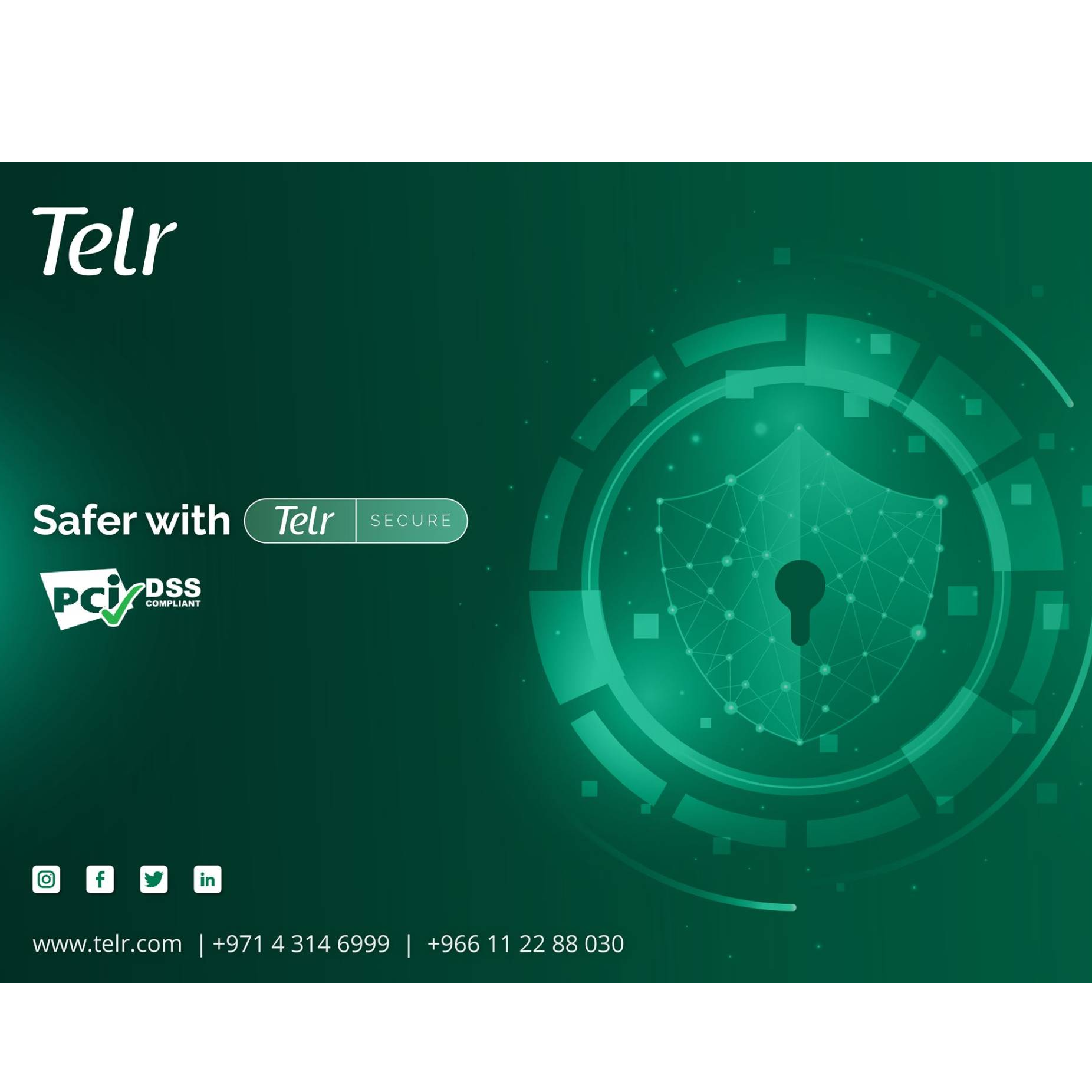 Www Violationinfo Com Payment - dtr40st