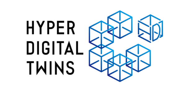 Hyper Digital Twins Co., Ltd.