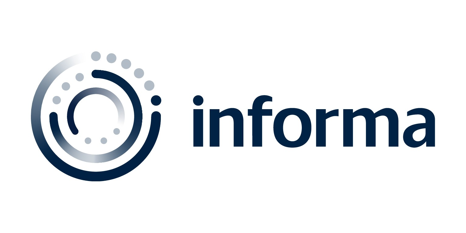 Informa Group