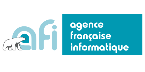 AFI
