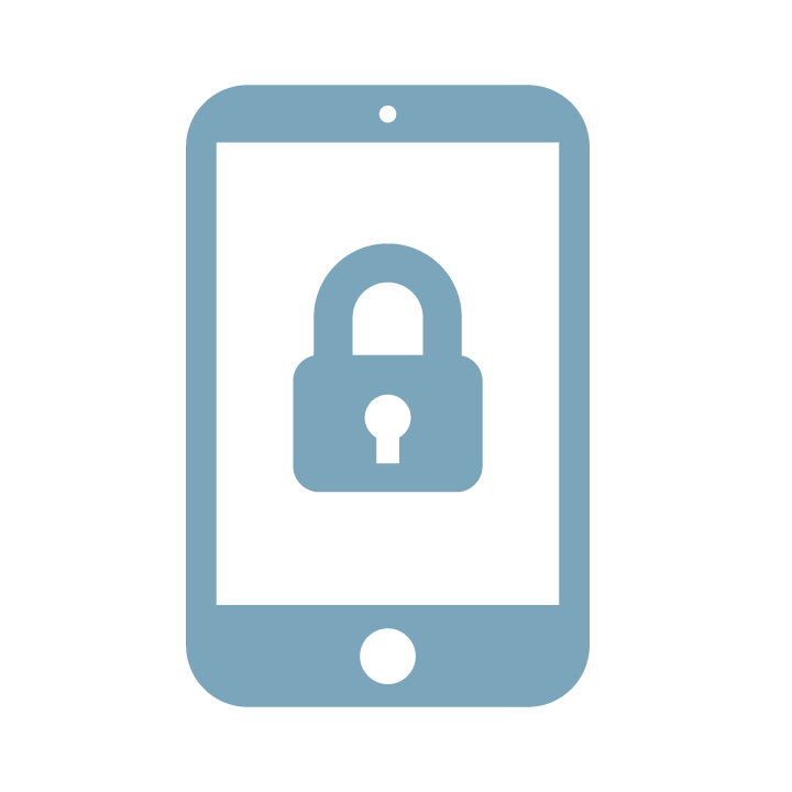GTL Tablet Security