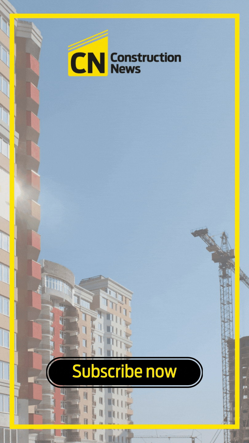 CN Inspiring Women in Construction Series CN Events