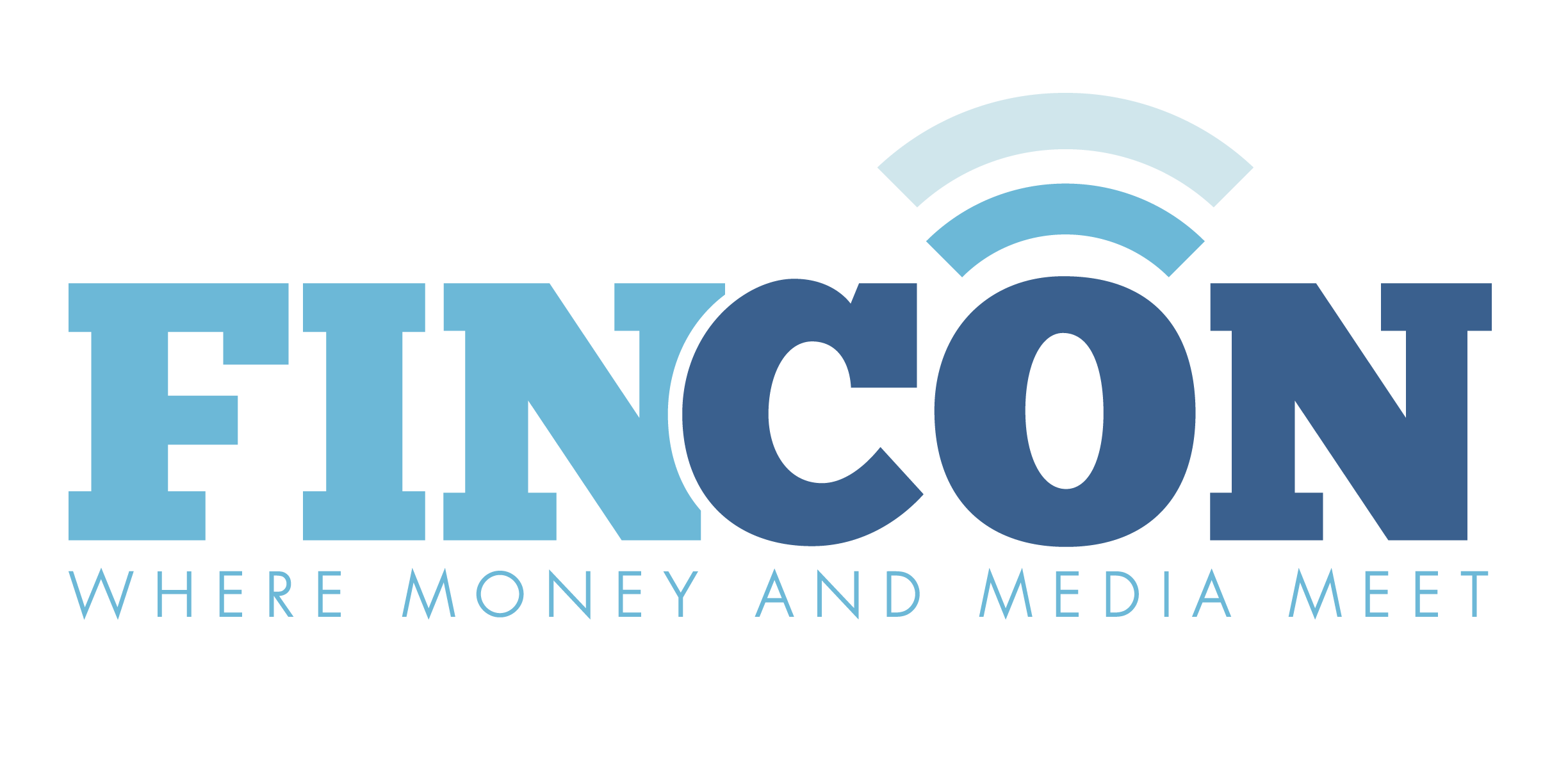 FinCon