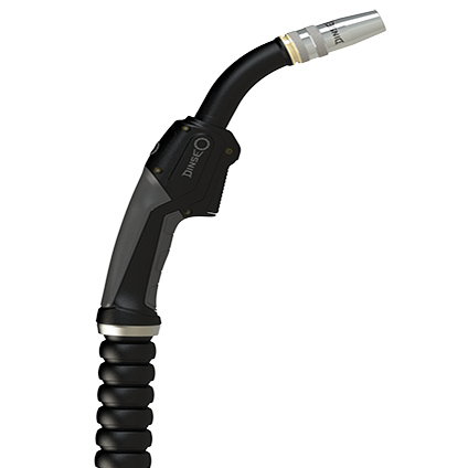 Hzxvogen Pistolet À Gaz Pour Machine À Souder Accessoires De Soudage Et