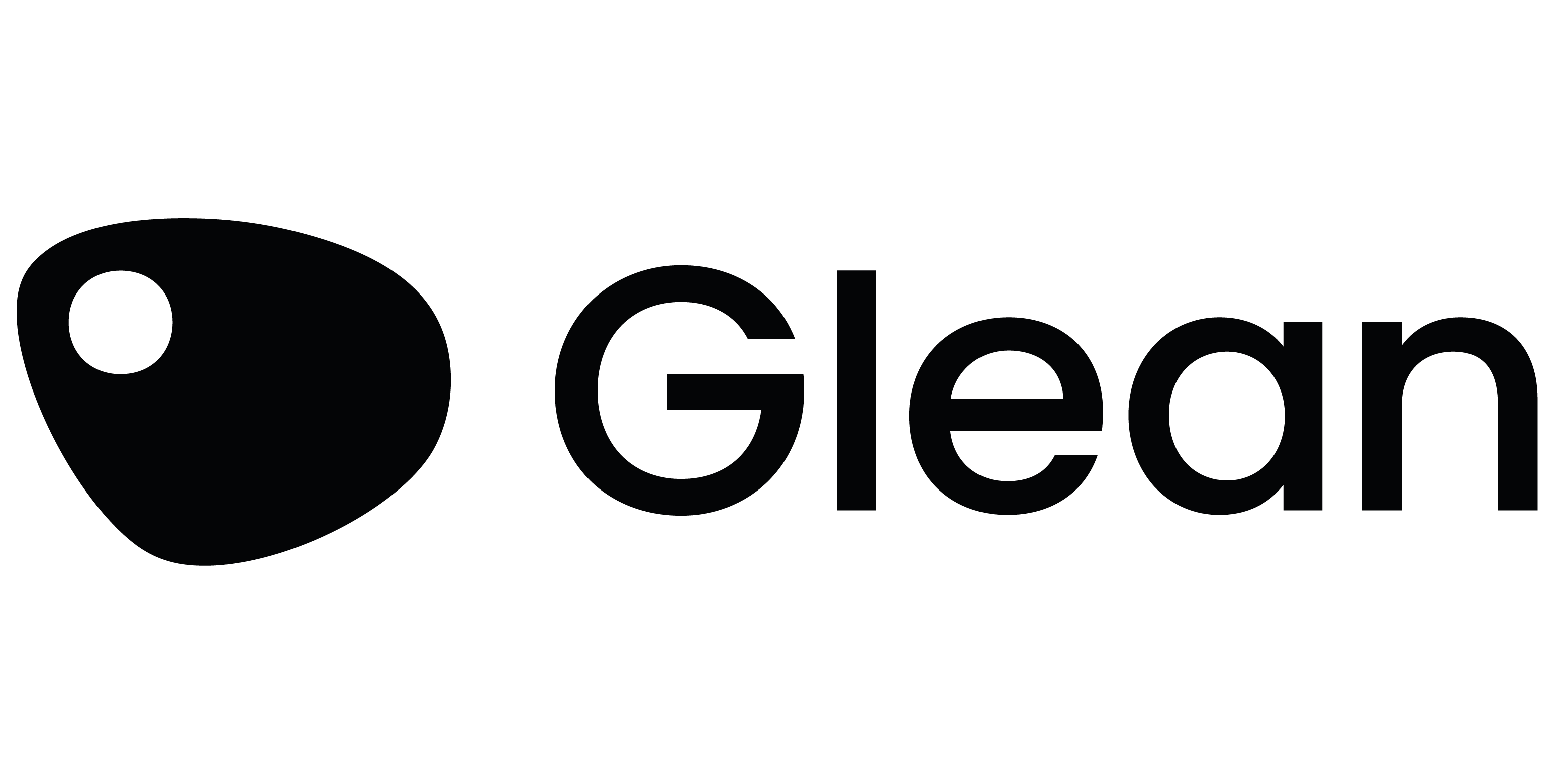 Glean swapcard