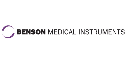 Benson Medical