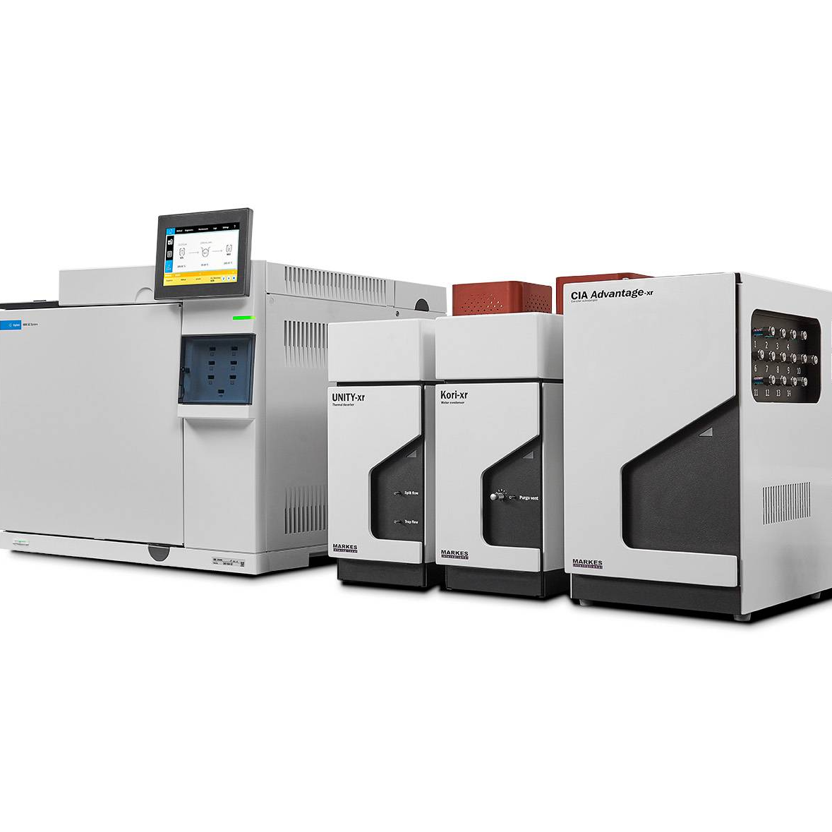 Evaporatore Umidificatore Per Termosifone Set3 Calorifero Con Gancio In Ceramica Deumidificatore Da Casa 78721929 - Foto 9