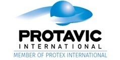 Protavis PROTAVIC INTERNATIONAL