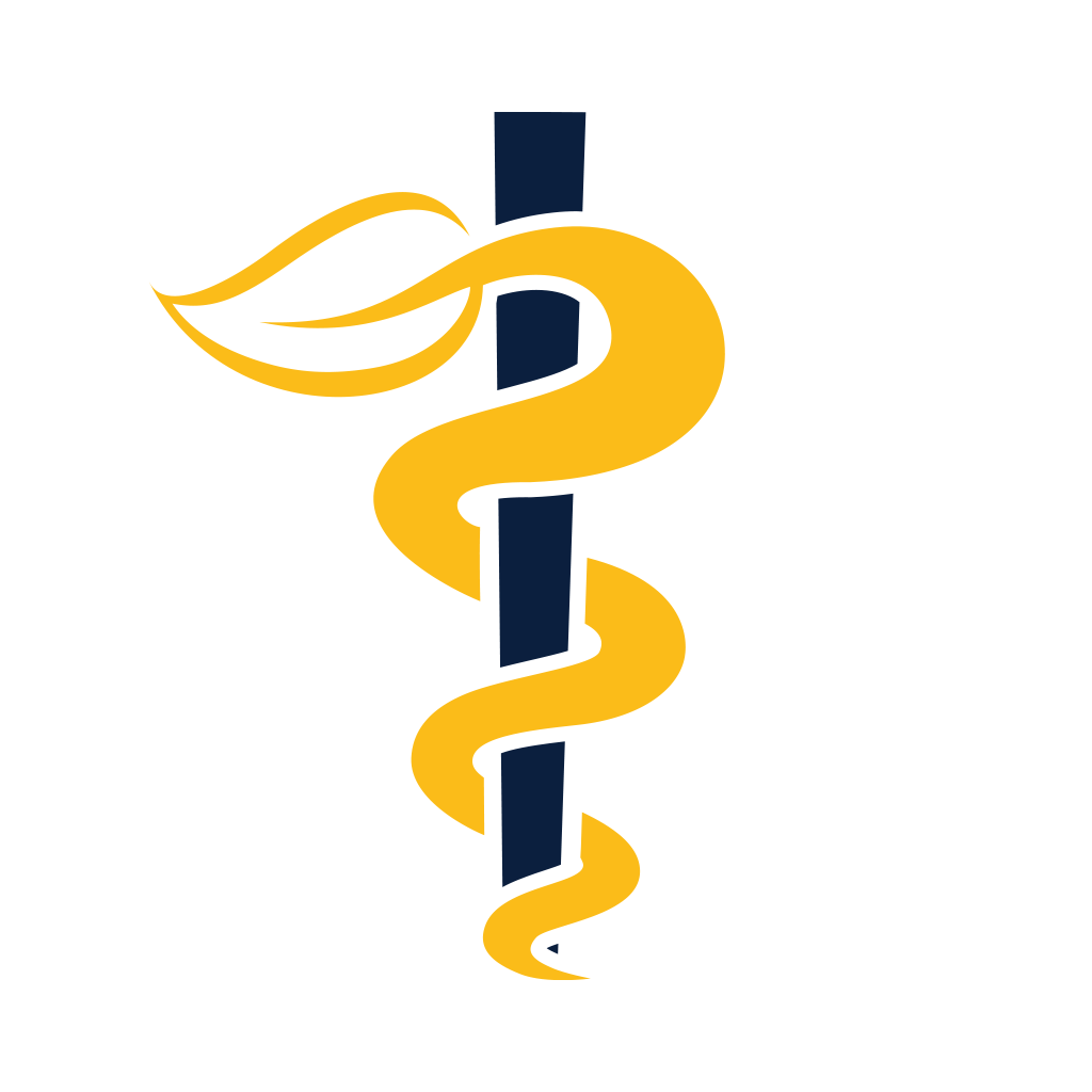 cleanmed-2023-cleanmed