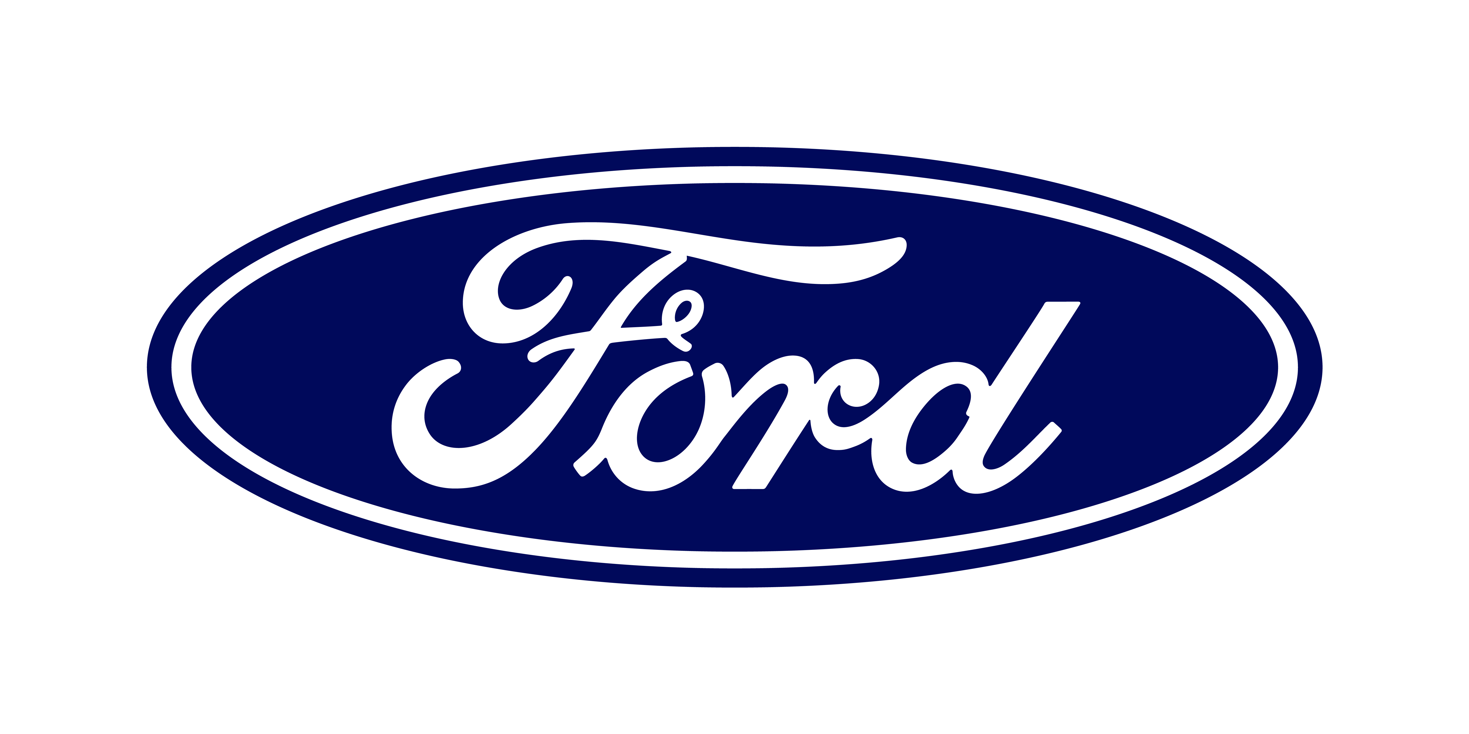Ford Motor Credit Payoff Mailing Address - 4v4cf6c