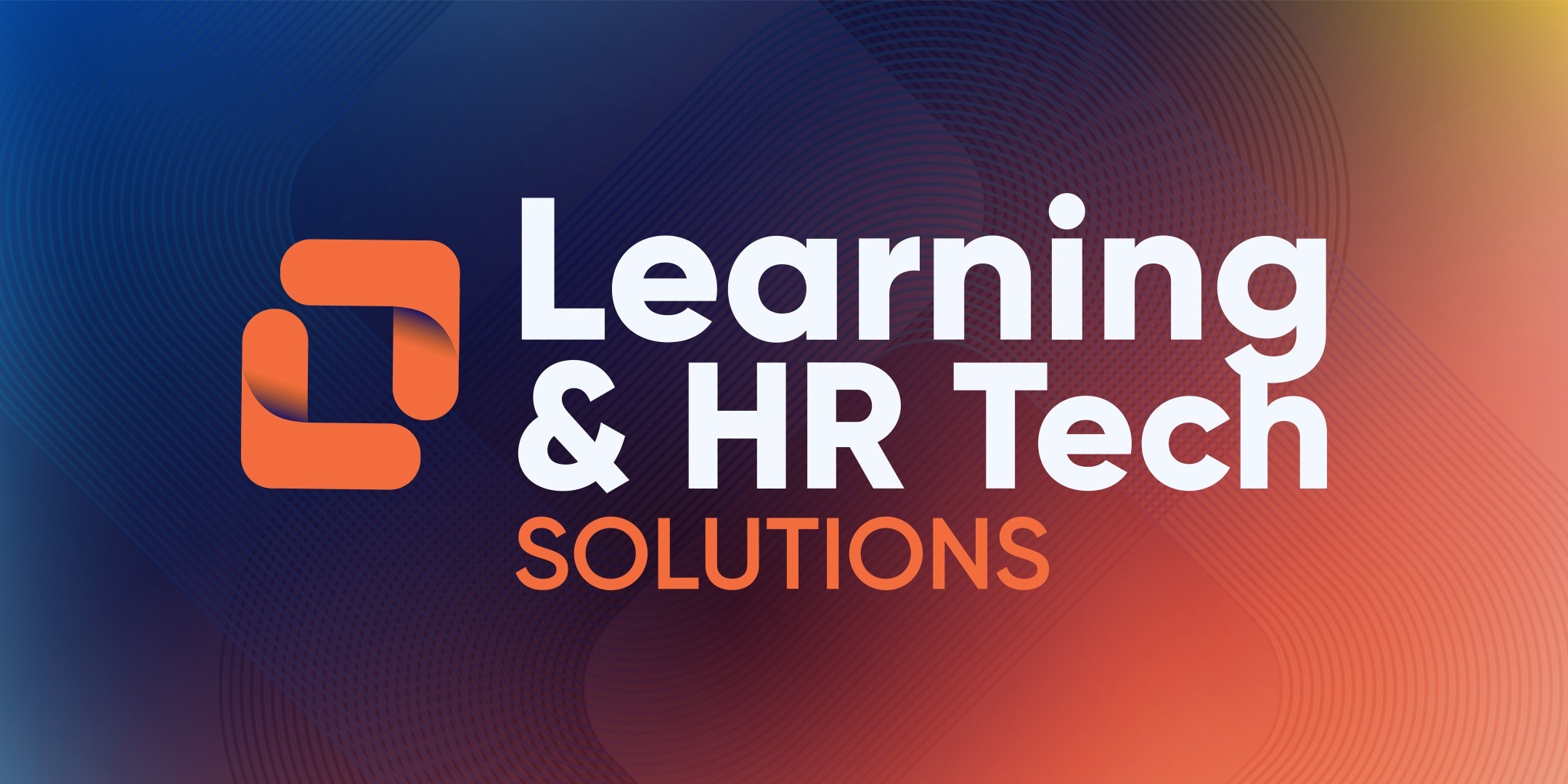 Learning & HR Tech Solutions | Learning Guild