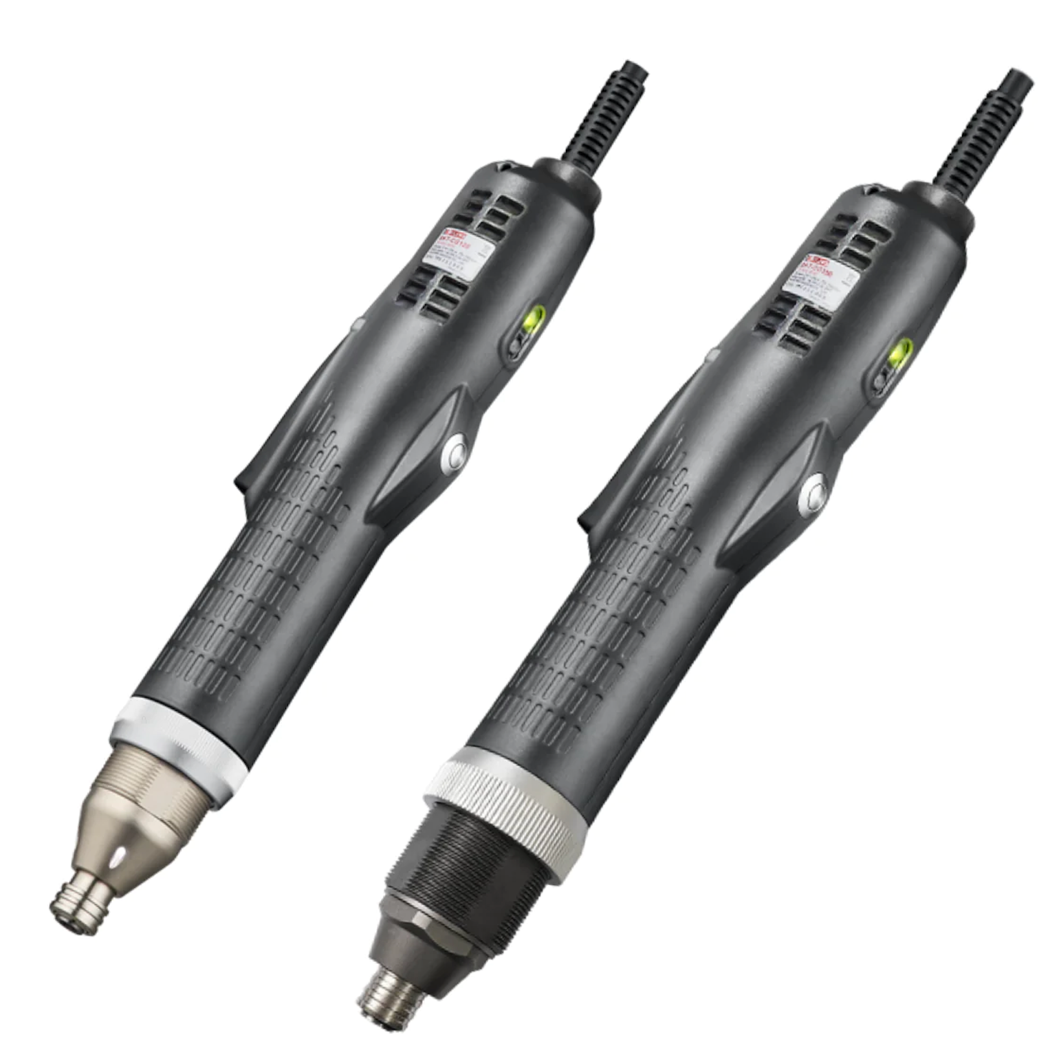 Parafusadeira Elétrica Eletrônica SKTCG Alto Torque KILEWS