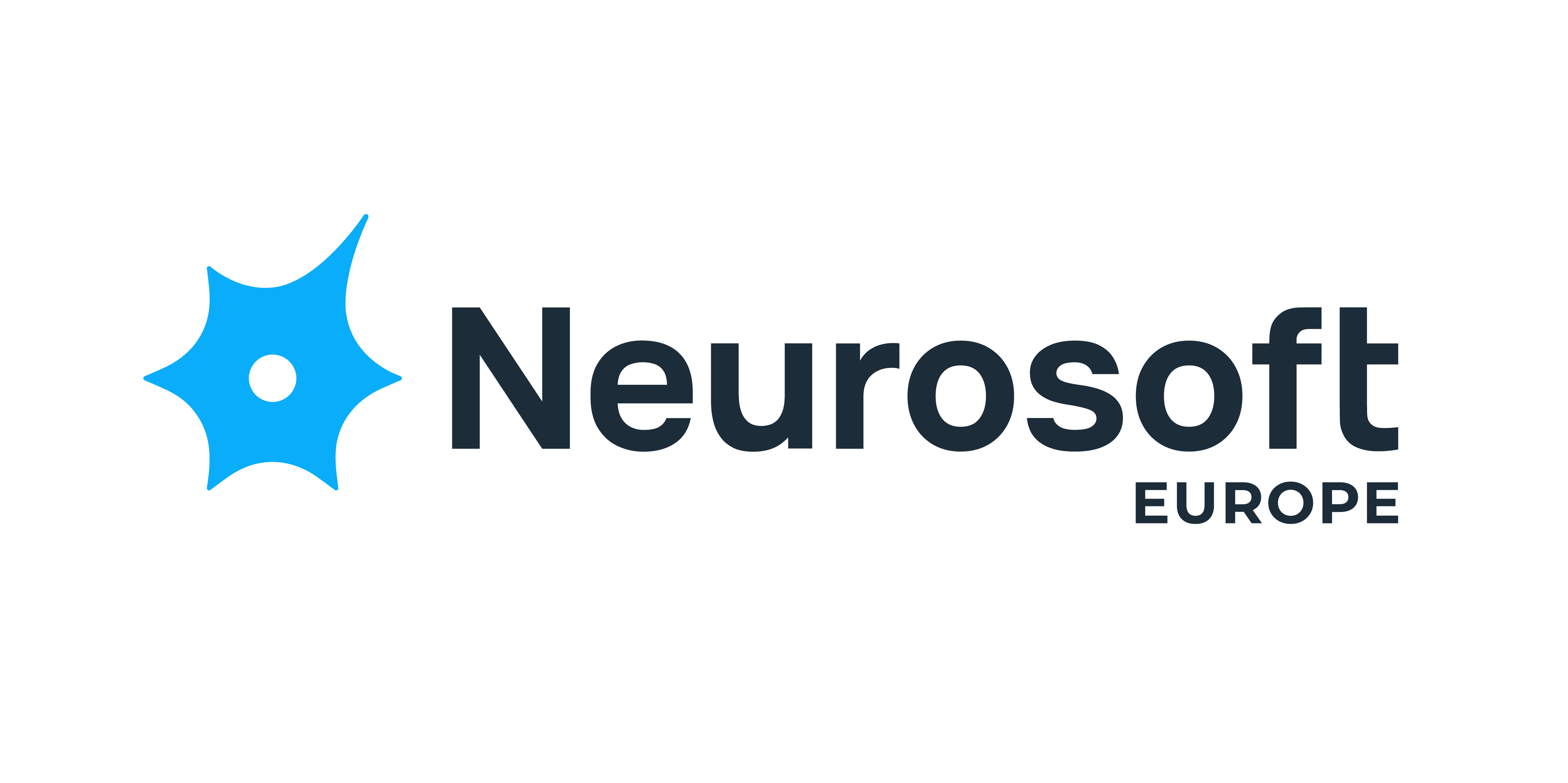 Neurosoft - Europe SAS