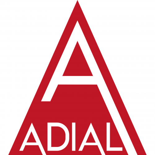 ADIAL - PIZZADOOR