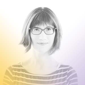 Photo Frédérique Dubé