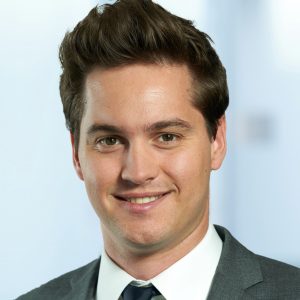 Thibault Ghirardi