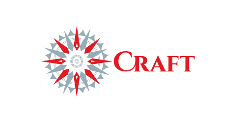 Craft Limited CRAFT