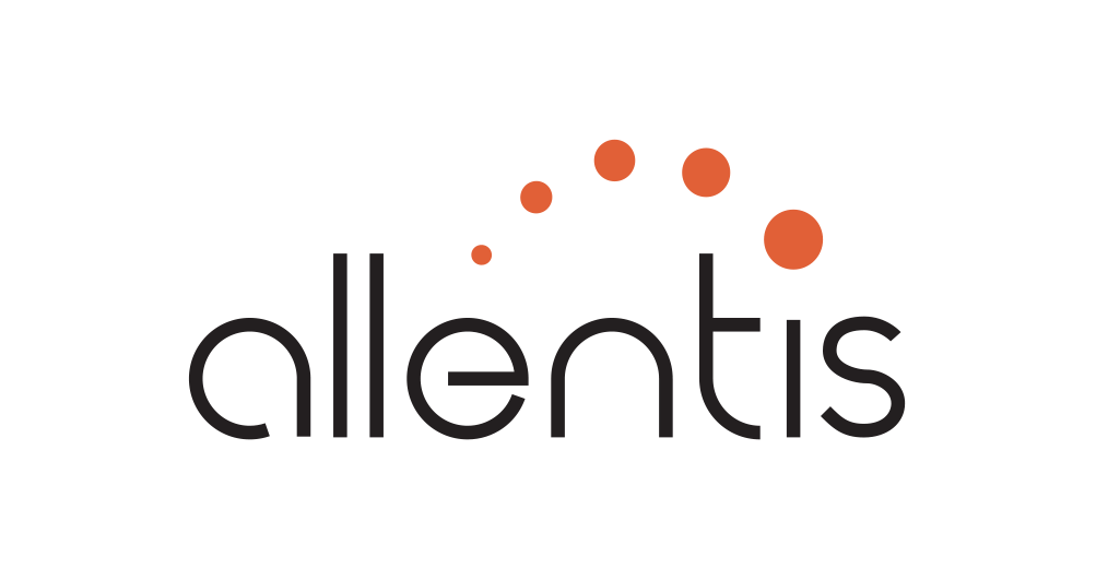 ALLENTIS