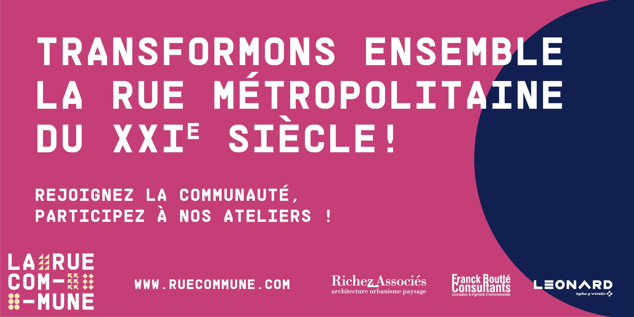 Attend networking events and meet the right people with the Swapcard event app