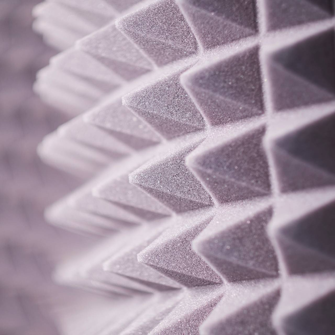 Acoustique et insonorisation