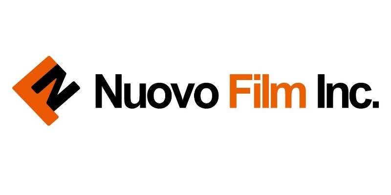 Nuovo Film Inc.