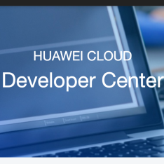 Huawei Cloud Developer Resources