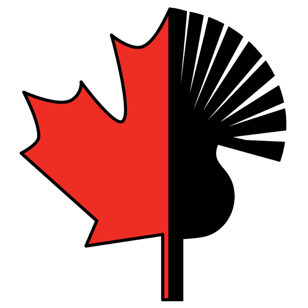 CWSS/SCM 2020 Meeting