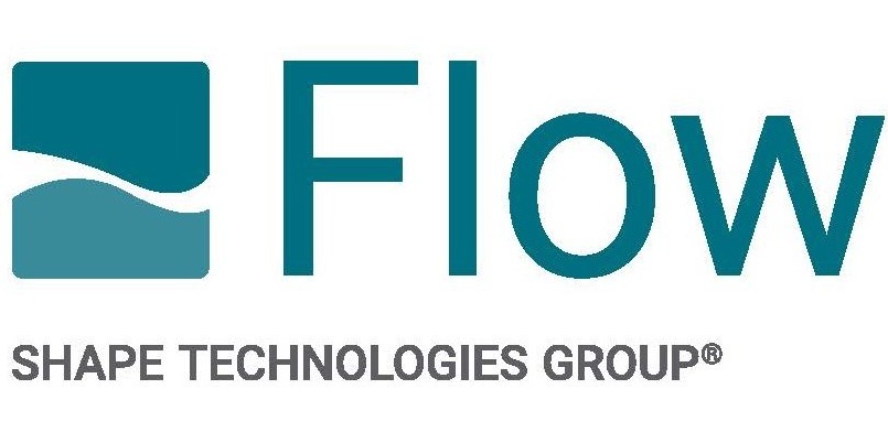 FLOW CORPORATION