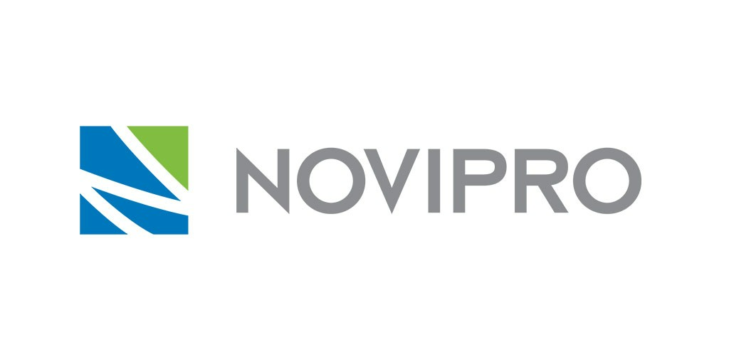NOVIPRO