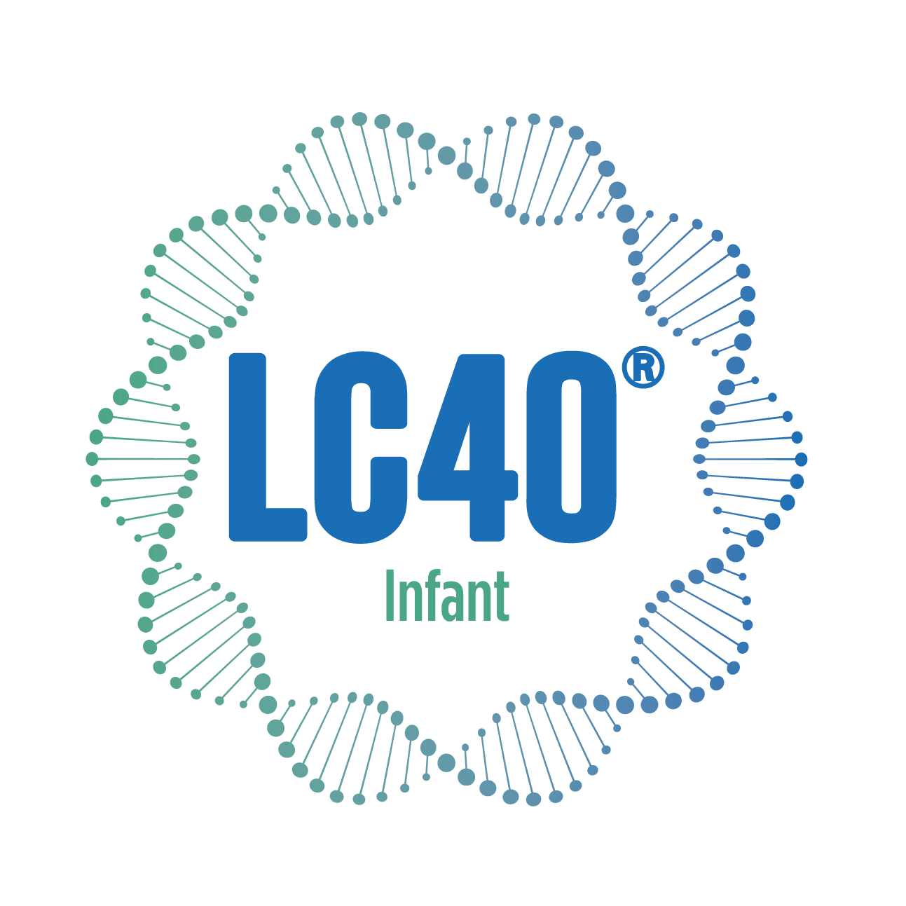 LC40 Infant