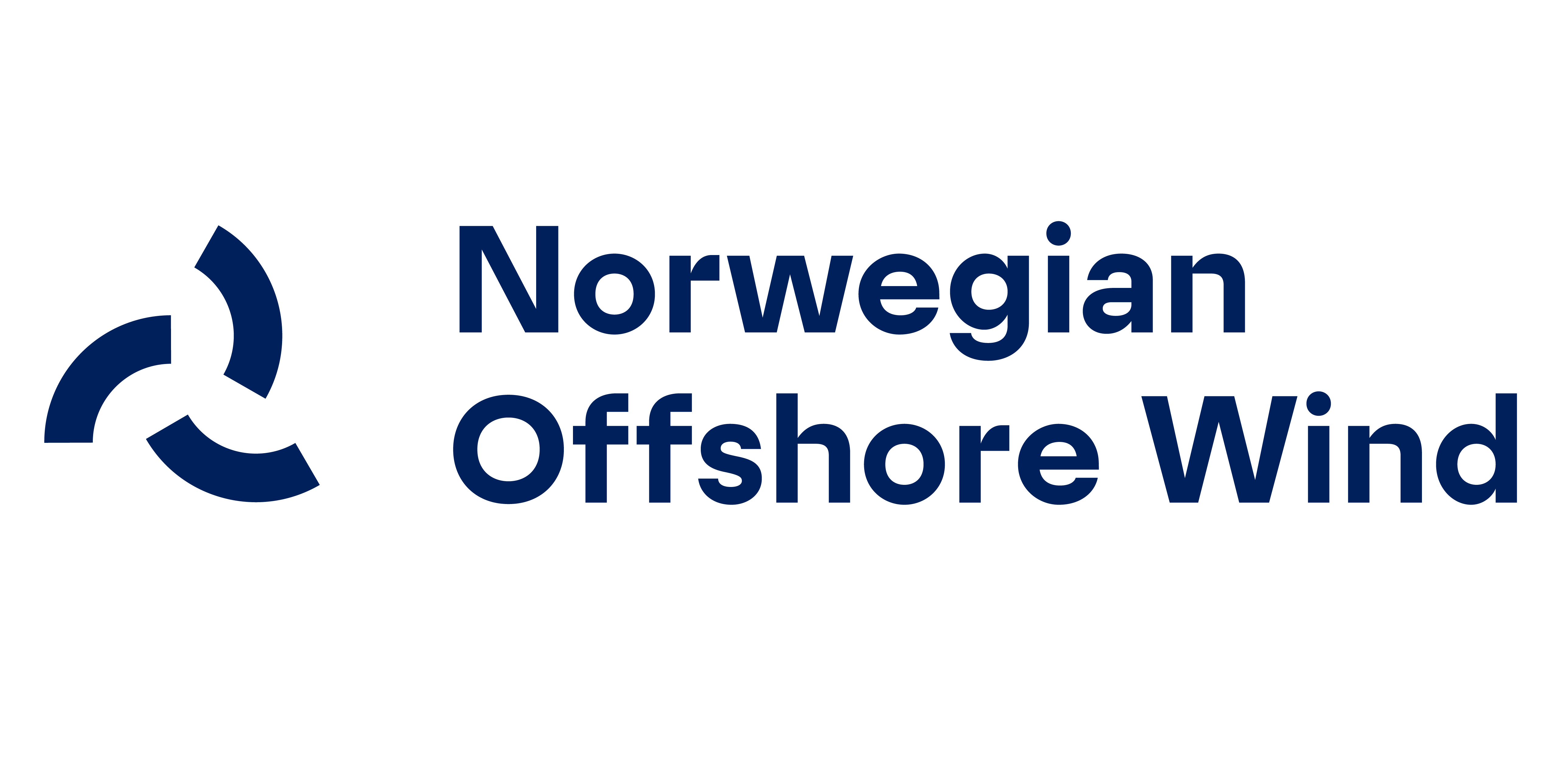 Norwegian Offshore Wind