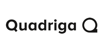 Quadriga Media 