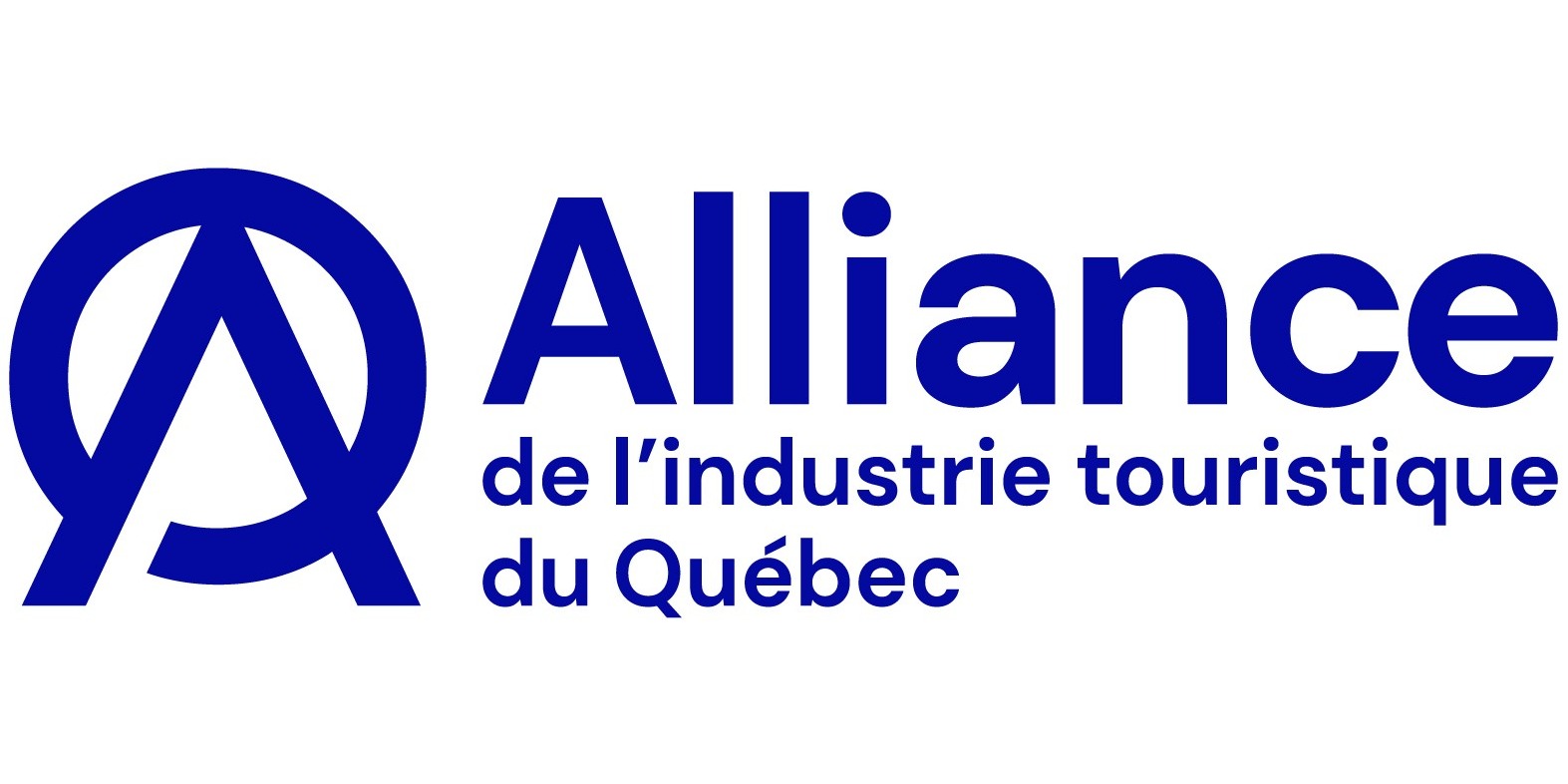 Alliance de l'industrie touristique du Québec