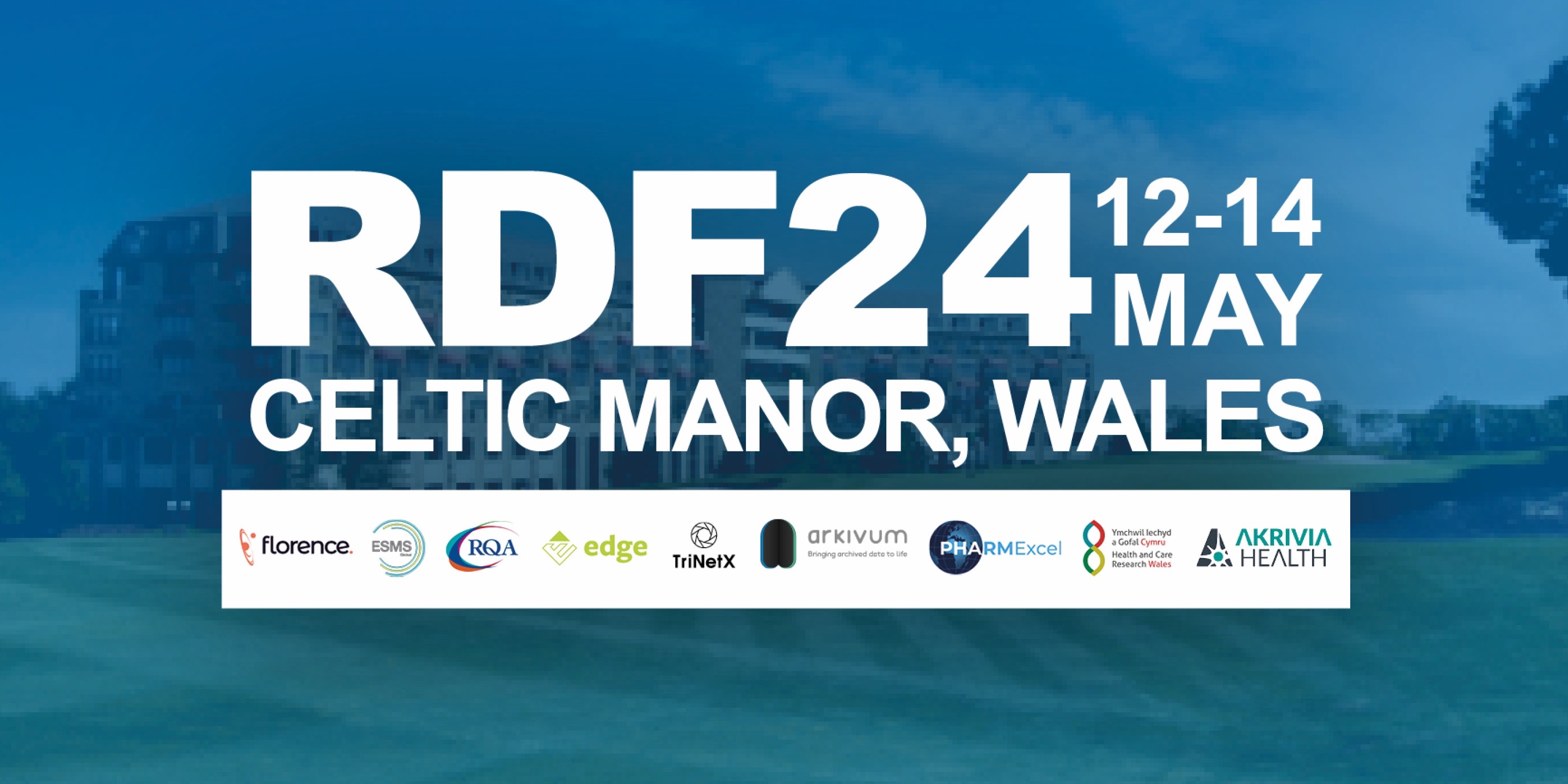 rdf24
