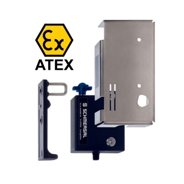 EX-AZM300-2D