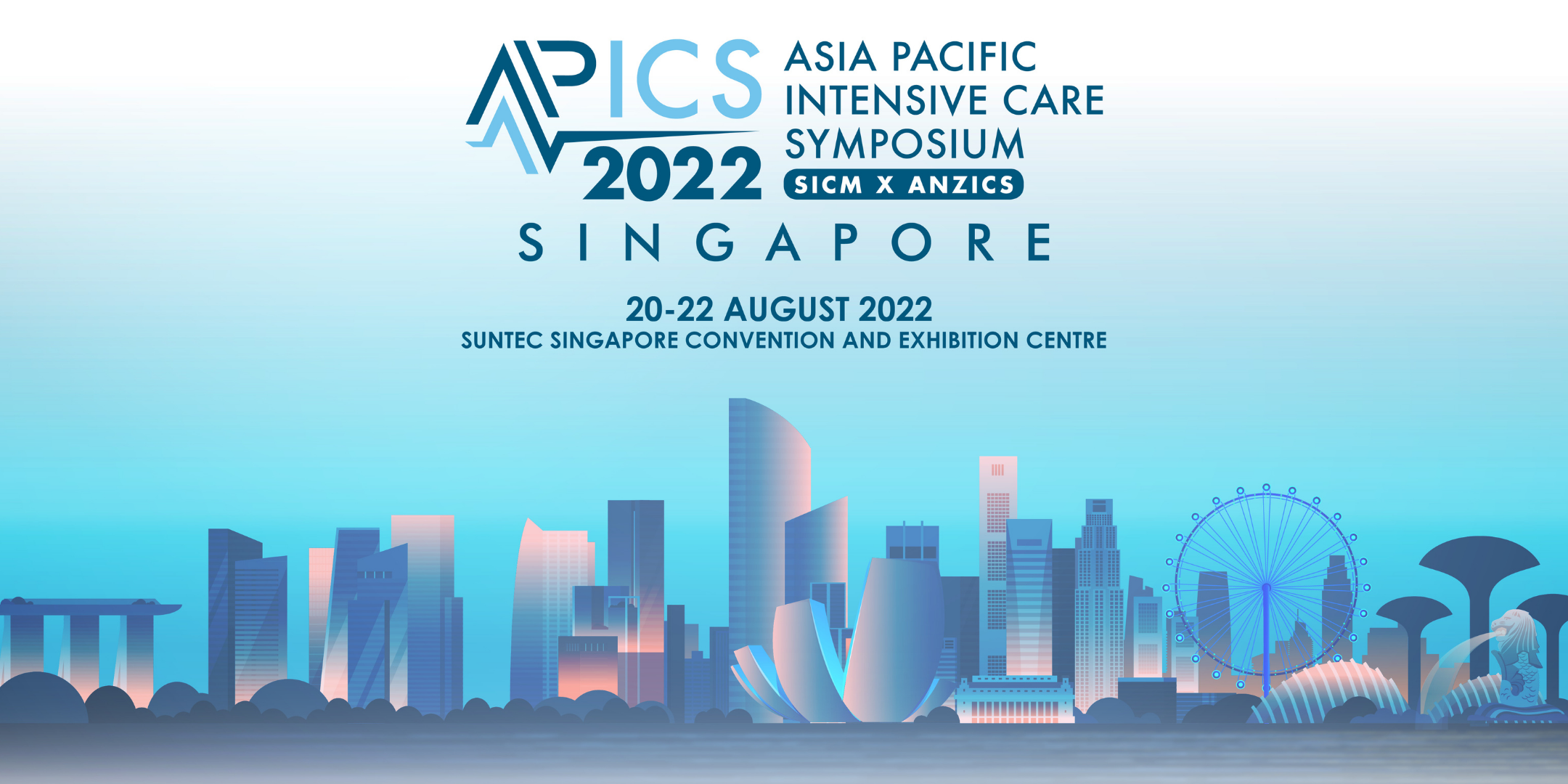 APICS 2022