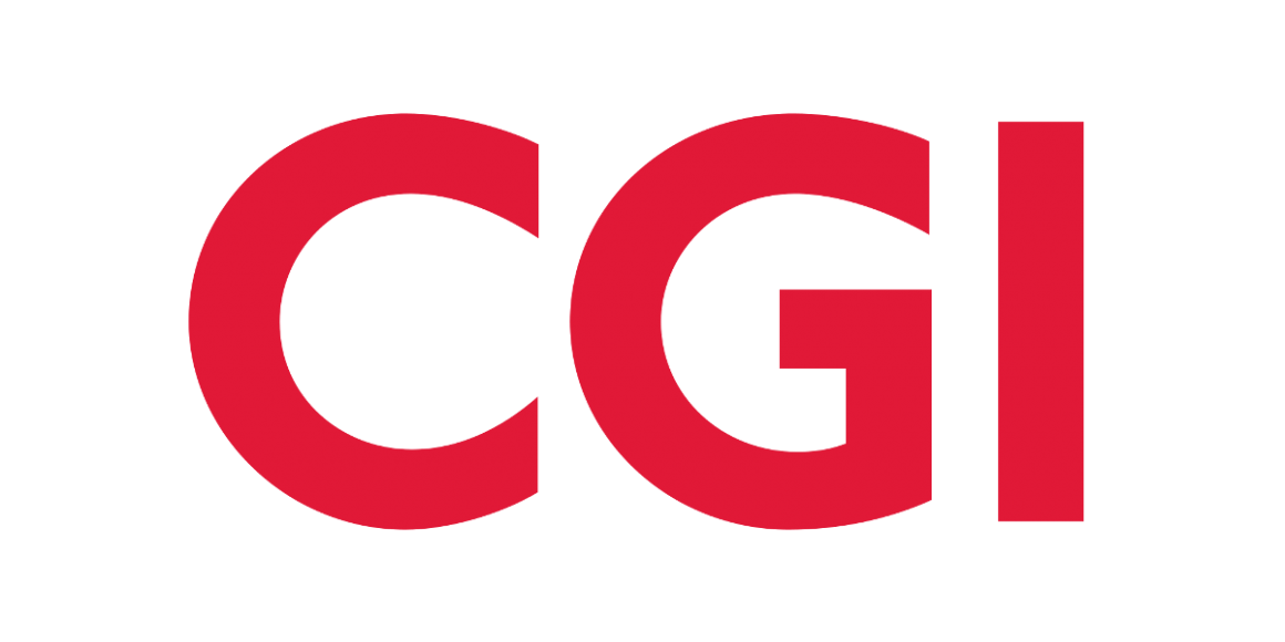 CGI