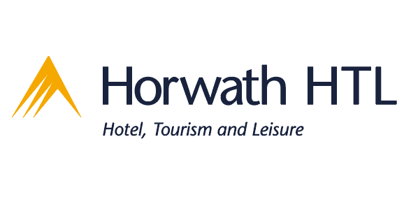 Horwath HTL