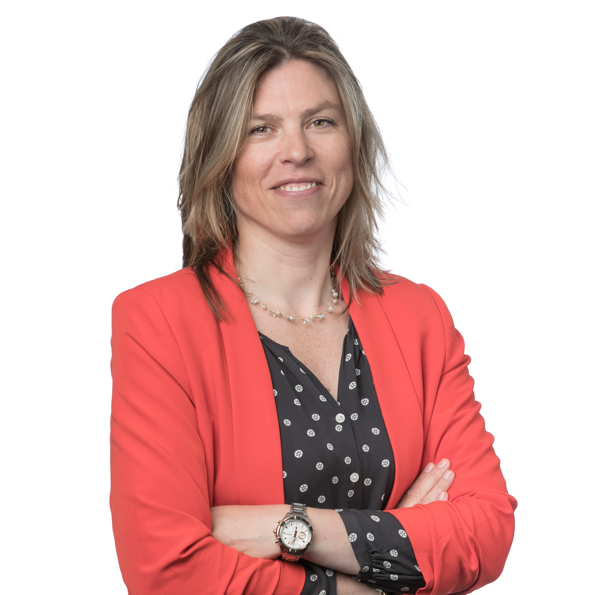 Annemieke Coldeweijer Coldeweijer