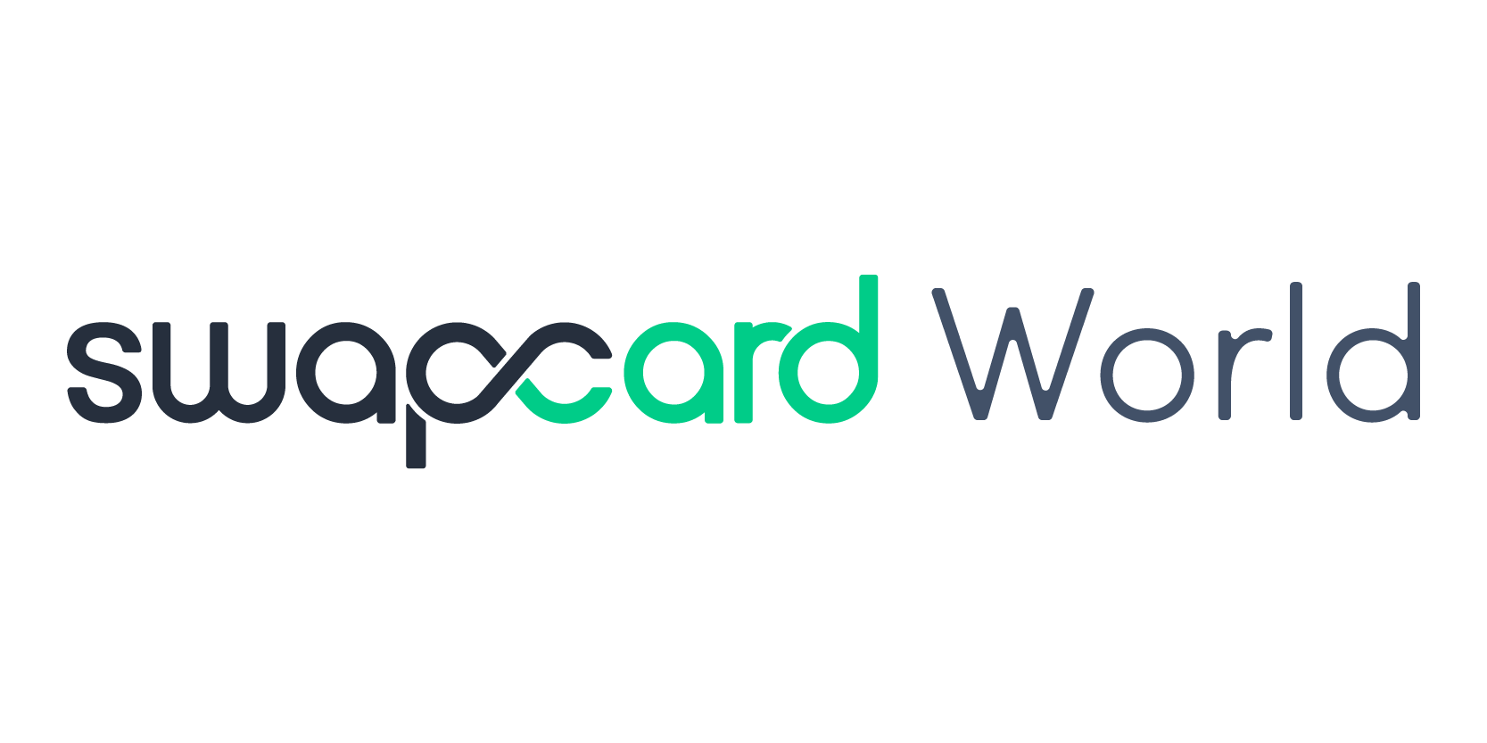 Swapcard World