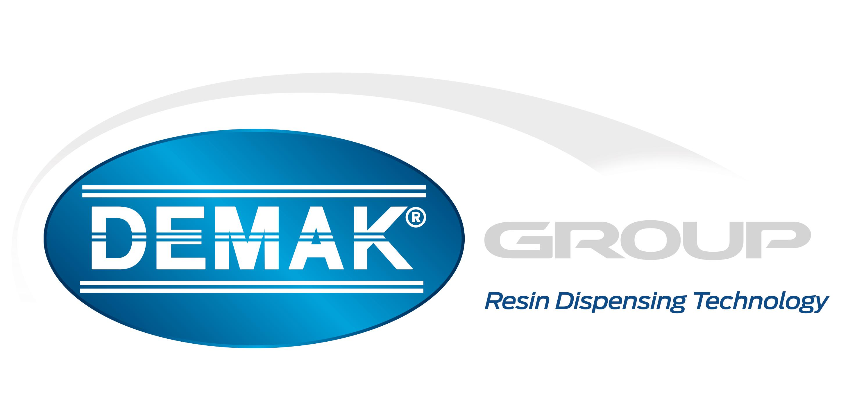 Demak инструмент. Demak. демак. pv логотип. ascentia logo.